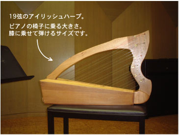 2002_0414_1 Harp