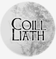 Coill Liath