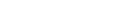 Ō̂R