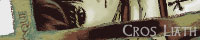 Cros Liath